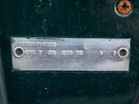 1967 Ford Mustang for sale (ID-140867)