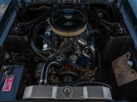 1967 Ford Mustang for sale (ID-140867)