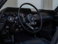 1967 Ford Mustang for sale (ID-140867)