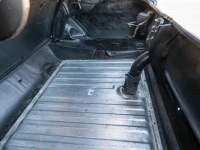 1967 Ford Mustang for sale (ID-140867)