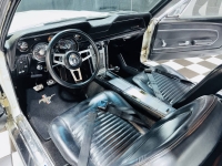 1967 Ford Mustang for sale in Addison, Illinois (ID-140933)