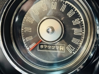1967 Ford Mustang for sale in Addison, Illinois (ID-140933)