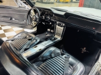 1967 Ford Mustang for sale in Addison, Illinois (ID-140933)