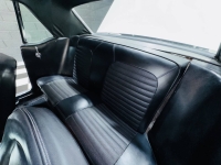 1967 Ford Mustang for sale in Addison, Illinois (ID-140933)