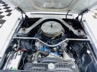 1967 Ford Mustang for sale in Addison, Illinois (ID-140933)