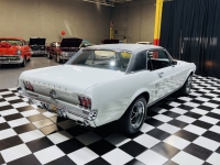 1967 Ford Mustang for sale in Addison, Illinois (ID-140933)