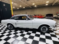 1967 Ford Mustang for sale in Addison, Illinois (ID-140933)