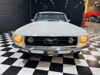 1967 Ford Mustang for sale in Addison, Illinois (ID-140933)