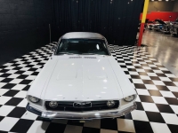 1967 Ford Mustang for sale in Addison, Illinois (ID-140933)