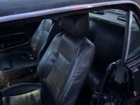 1967 Ford Mustang for sale in Michigan (ID-140981)