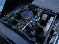 1967 Ford Mustang for sale in Michigan (ID-140981)