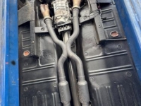 1967 Ford Mustang for sale in Michigan (ID-141336)