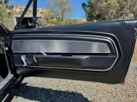 1967 Ford Mustang for sale in Michigan (ID-141336)