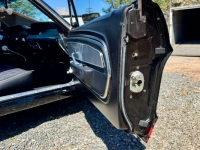 1967 Ford Mustang for sale in Michigan (ID-141336)