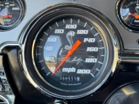 1967 Ford Mustang for sale in Michigan (ID-141336)