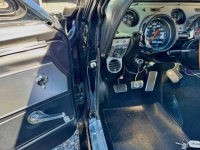 1967 Ford Mustang for sale in Michigan (ID-141336)