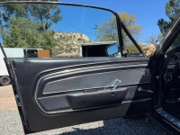 1967 Ford Mustang for sale in Michigan (ID-141336)