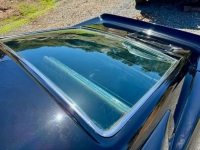 1967 Ford Mustang for sale in Michigan (ID-141336)
