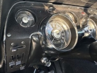 1967 Ford Mustang for sale in Michigan (ID-141851)