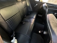 1967 Ford Mustang for sale in Michigan (ID-141851)