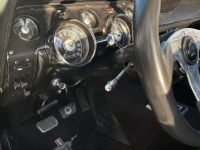 1967 Ford Mustang for sale in Michigan (ID-141851)