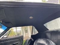 1967 Ford Mustang for sale in Michigan (ID-142137)