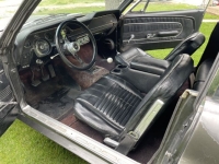 1967 Ford Mustang for sale in Michigan (ID-142137)