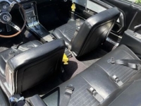 1967 Ford Mustang for sale in Michigan (ID-142427)