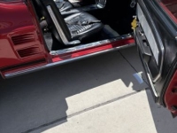 1967 Ford Mustang for sale in Michigan (ID-142427)