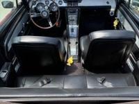 1967 Ford Mustang for sale in Michigan (ID-142427)