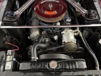 1967 Ford Mustang for sale in Michigan (ID-142427)