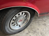1967 Ford Mustang for sale in Michigan (ID-142740)
