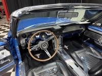 1967 Ford Mustang for sale in Addison, Illinois (ID-142879)