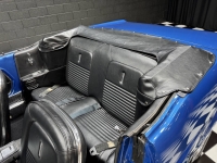 1967 Ford Mustang for sale in Addison, Illinois (ID-142879)