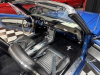 1967 Ford Mustang for sale in Addison, Illinois (ID-142879)