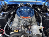 1967 Ford Mustang for sale in Addison, Illinois (ID-142879)