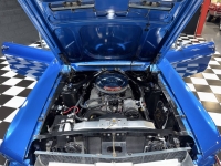1967 Ford Mustang for sale in Addison, Illinois (ID-142879)