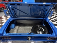 1967 Ford Mustang for sale in Addison, Illinois (ID-142879)