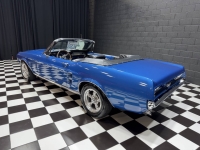 1967 Ford Mustang for sale in Addison, Illinois (ID-142879)