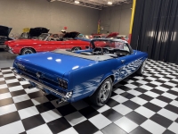 1967 Ford Mustang for sale in Addison, Illinois (ID-142879)