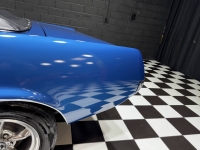 1967 Ford Mustang for sale in Addison, Illinois (ID-142879)