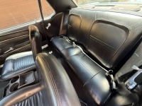 1967 Ford Mustang for sale in Michigan (ID-143308)