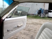 1967 Ford Mustang for sale in Michigan (ID-143785)