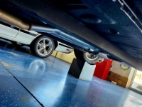 1967 Ford Mustang for sale (ID-125164)