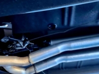 1967 Ford Mustang for sale (ID-125164)