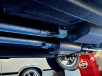 1967 Ford Mustang for sale (ID-125164)