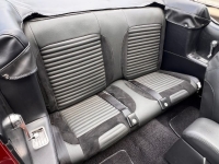 1967 Ford Mustang for sale in Michigan (ID-144564)