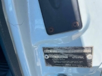 1967 Ford Mustang for sale in Michigan (ID-144874)