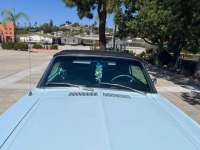 1967 Ford Mustang for sale in Michigan (ID-144874)
