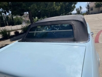 1967 Ford Mustang for sale in Michigan (ID-144874)